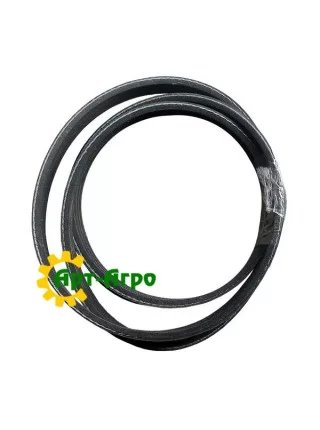 84238514 CNH belt
