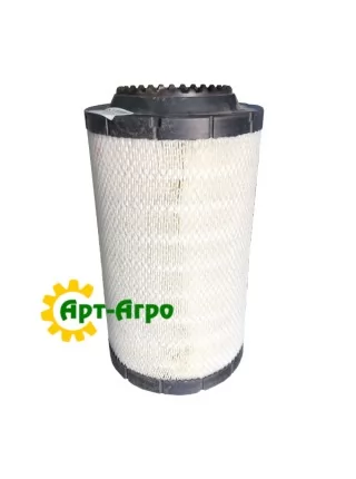 P782104 Фільтр повітряний Donaldson