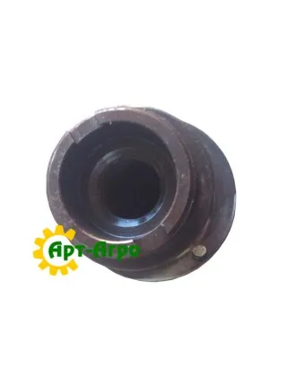 R557917 Oś John Deere