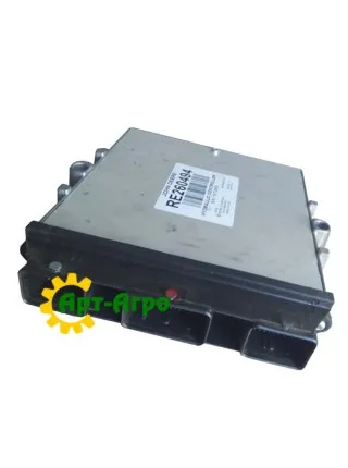 RE260494 Електрогідравлічний контролер JOHN DEERE