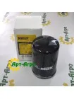 H26W01 Фільтр масляний HENGST