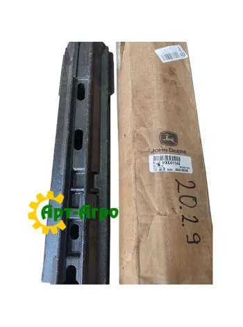 HXE41144 John Deere roller