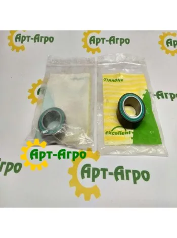 GE25-UK ELGES ORIGINAL Сферичний шарнірний підшипник ковзання