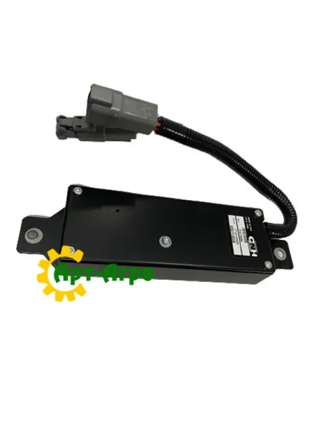 51575656 CNH humidity sensor 51575656 CNH humidity sensor