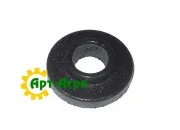 149-558D Washer of the spring of the clamping cutting disc Great Plains