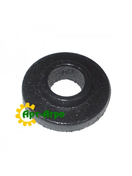 149-558D Washer of the spring of the clamping cutting disc Great Plains