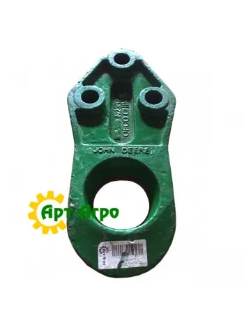 N238774 Подвеска John Deere