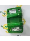 N233141 John Deere Planter/Cultivator Frame Mounting Bracket