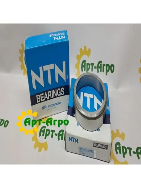 2720 NTN Обойма підшипника зовнішня 2720 NTN Обойма підшипника зовнішня