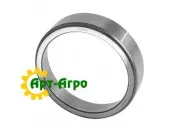 2720 PEER (Без УП) Обойма підшипника зовнішня