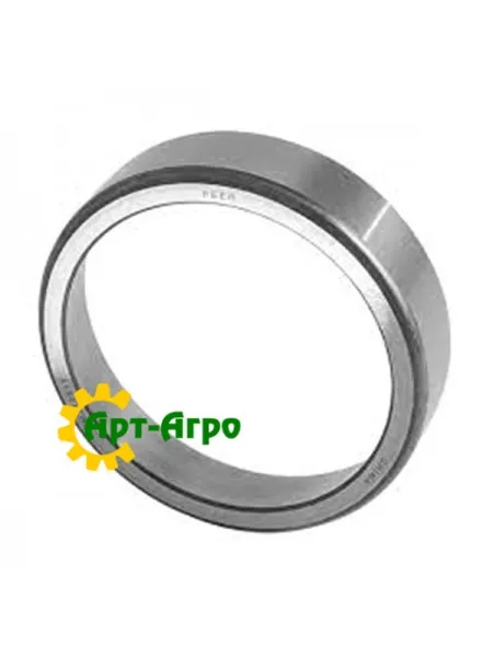 2720 PEER (Без УП) Обойма підшипника зовнішня 2720 PEER (Без УП) Обойма підшипника зовнішня