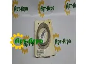 822-039C GREAT PLAINS - 2720 ​​PEER Обойма підшипника зовнішня