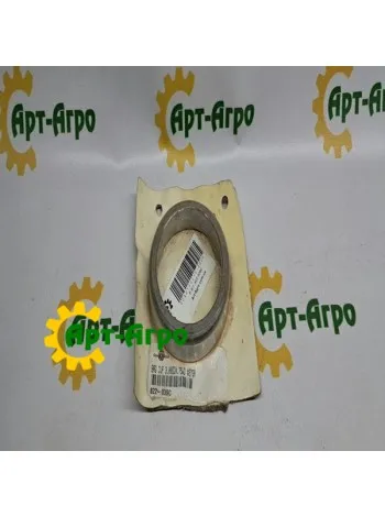 822-039С GREAT PLAINS - 2720 PEER Обойма подшипника наружная