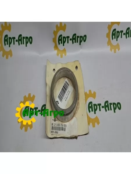 822-039C GREAT PLAINS - 2720 ​​PEER Обойма підшипника зовнішня