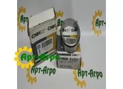 86977427 CNH - 2720 ​​TIMKEN Обойма підшипника зовнішня