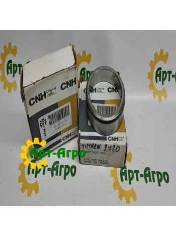86977427 CNH - 2720 ​​TIMKEN Обойма підшипника зовнішня