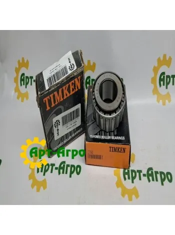 2790 TIMKEN Обойма підшипника внутрішня