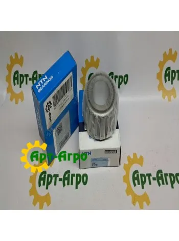 2790 NTN Обойма підшипника внутрішня