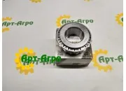 2790 PEER Inner bearing cage