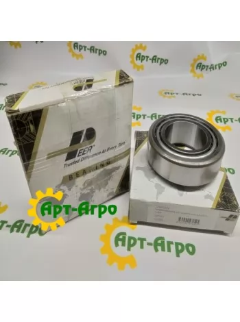 3780/3720 Łożysko stożkowe PEER