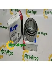 3780/3720 KOYO Łożysko stożkowe