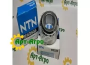 3780/3720 Łożysko stożkowe NTN
