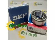 3780/3720 Q SKF Łożysko