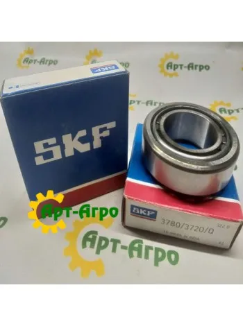 3780/3720 Q SKF Łożysko