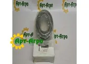 3780/3720 Кіт Підшипник роликовий конічний