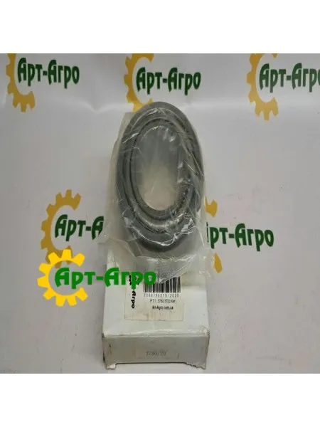 3780/3720 Кіт Підшипник роликовий конічний 3780/3720 Кіт Підшипник роликовий конічний
