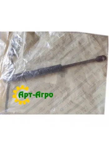 89594808 CNH right door pneumatic cylinder