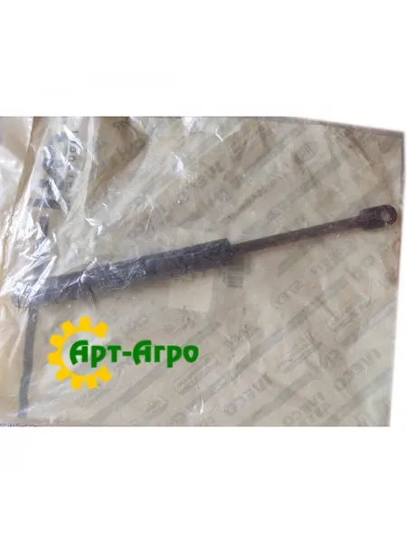 89594808 CNH right door pneumatic cylinder