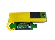 AH169245 Гідроциліндр нахилу жниварки лівий John Deere