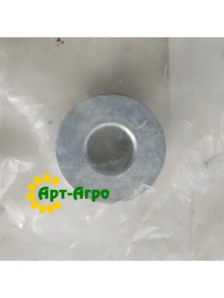 Z61912 John Deere bushing Z61912 John Deere bushing