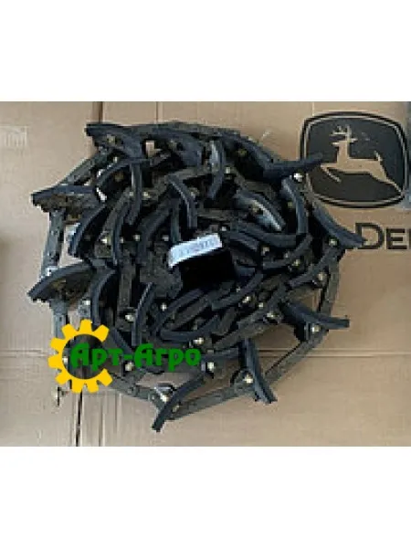 AH201047 Зерновий елеватор John Deere AH201047 Зерновий елеватор John Deere