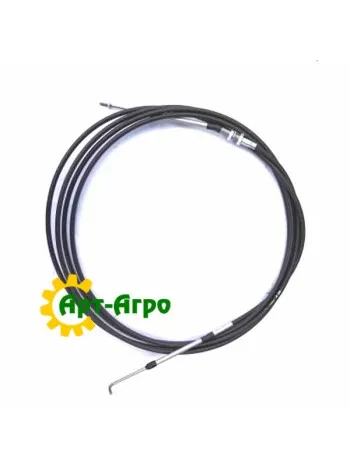 115396A1 Кабель-трос дроселя газу CNH