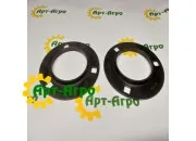 PF 207 NTN Корпус фланцевий штампований