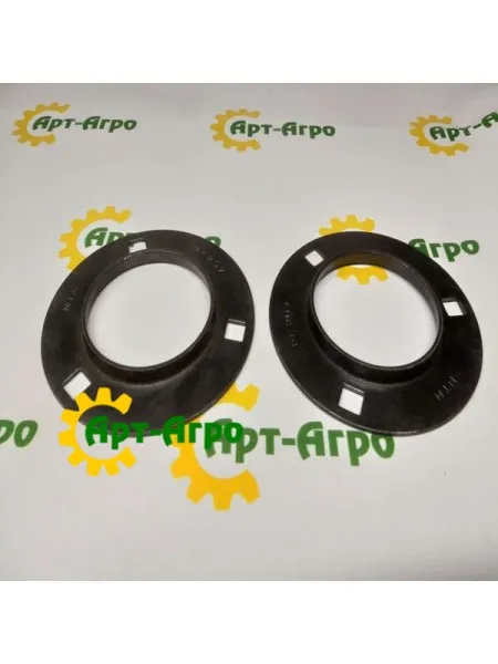 PF 207 NTN Корпус фланцевий штампований