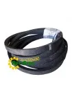 Z103861 Ремінь приводний одноручний John Deere