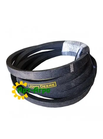 Z103861 Ремінь приводний одноручний John Deere