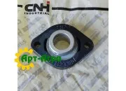 84582000 ORIGINAL FLCTE25-XL INA Підшипниковий вузол