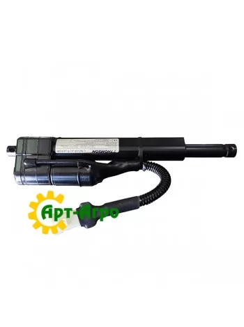 3914308 Oil cooler gasket Cummins (PAI)