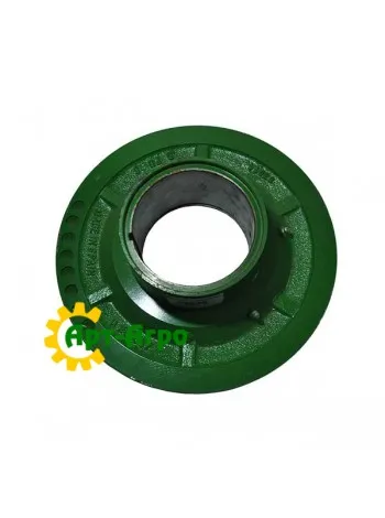 H201567 Диск варіатора John Deere