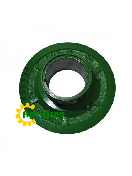 H201567 Диск варіатора John Deere H201567 Диск варіатора John Deere