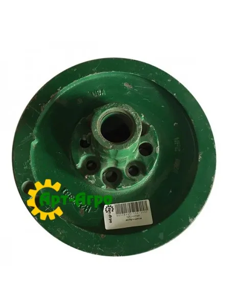 H227381 Шків John Deere