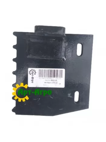 9850048 Лопата отражателя шнека CNH