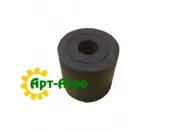 87391745 Втулка гумова CNH