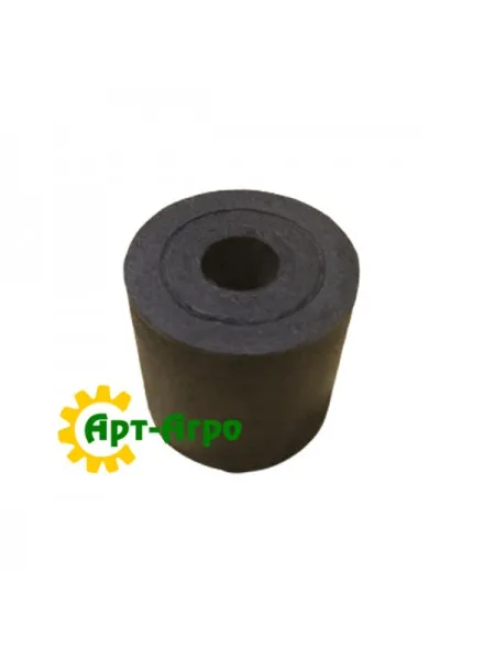 87391745 CNH rubber bushing 87391745 CNH rubber bushing