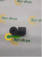 84000052 Резиновый отбойник транспортера комбайна CNH(аналог)