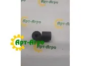 84000052 CNH odbojnik gumowy przenośnika kombajnowego (analogowy)